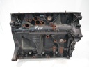 MTD-478228-3