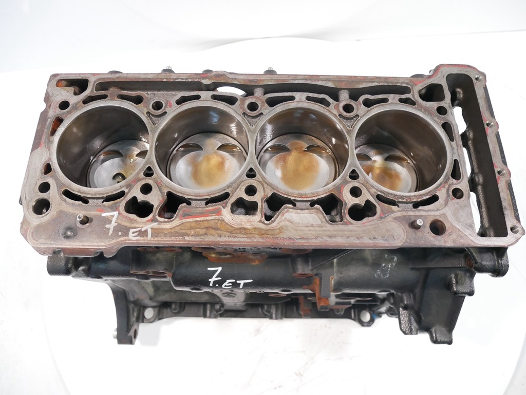 MTD-478228-6