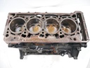 MTD-478228-6