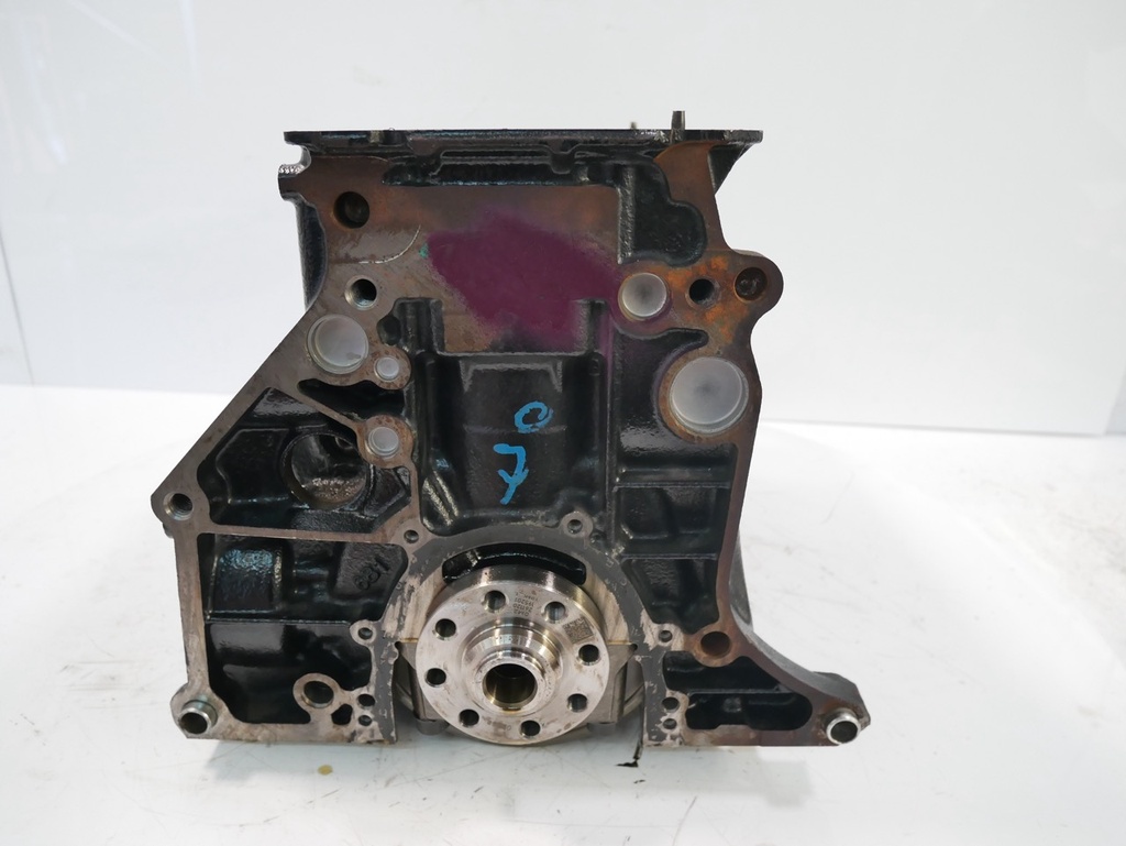 MTD-478228-7