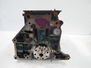 MTD-478228-7