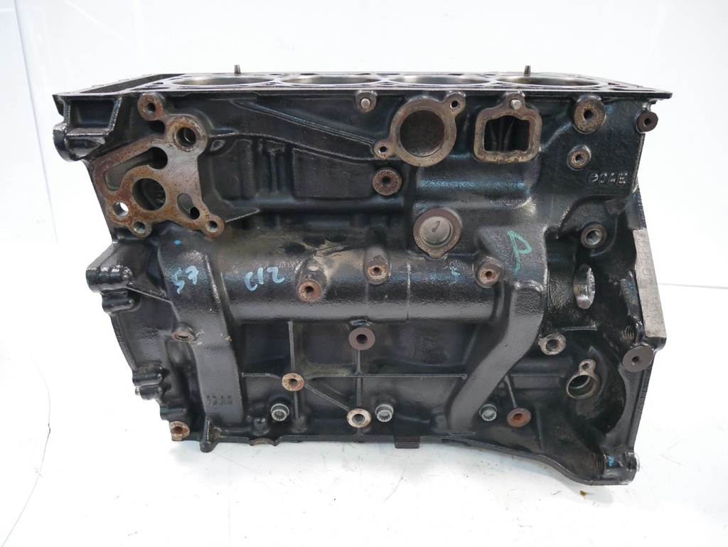 MTD-478228-8