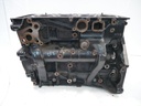 MTD-478228-8