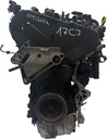 MTD-478881-1