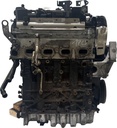 MTD-478881-2