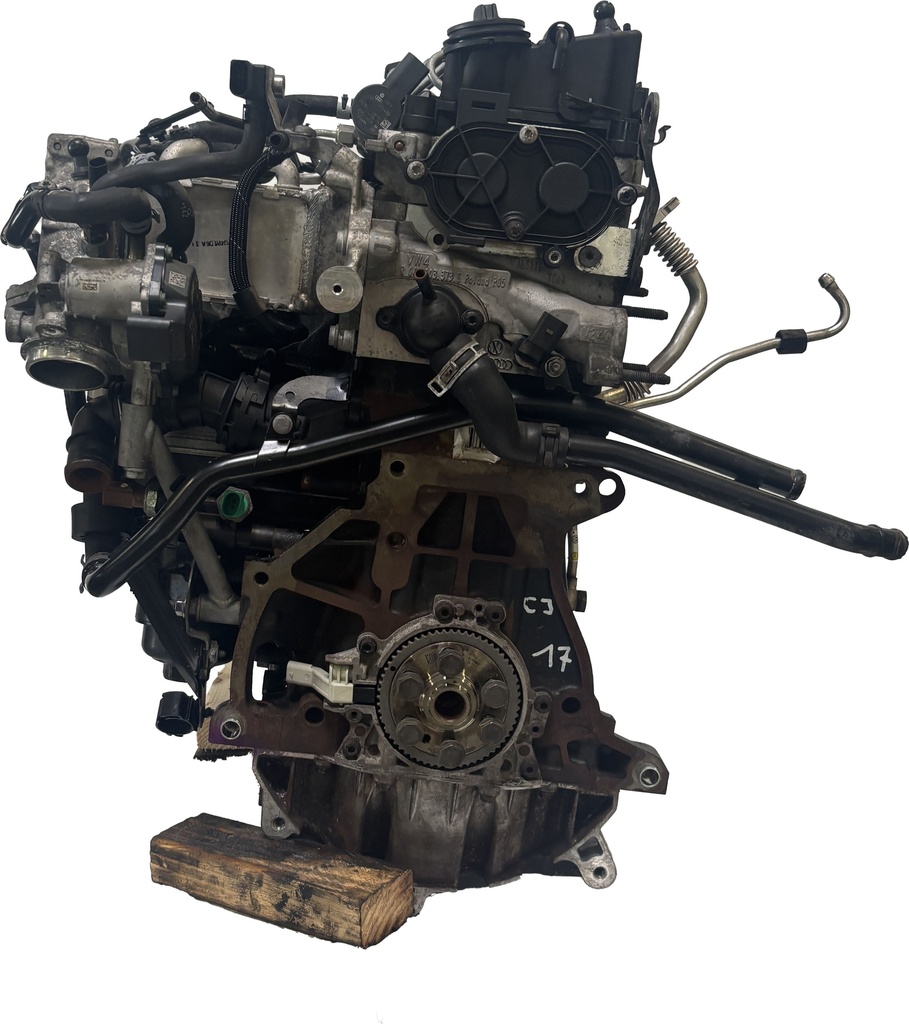 MTD-478881-3