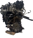 MTD-478881-3