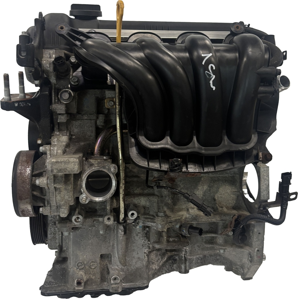 MTD-479103-1