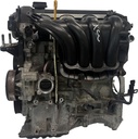 MTD-479103-1
