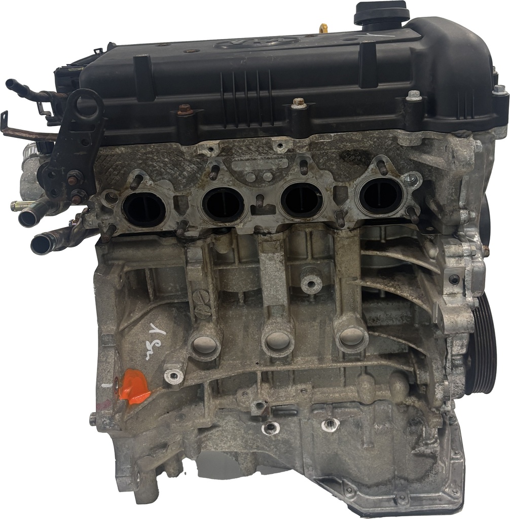 MTD-479103-2