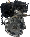 MTD-479103-3