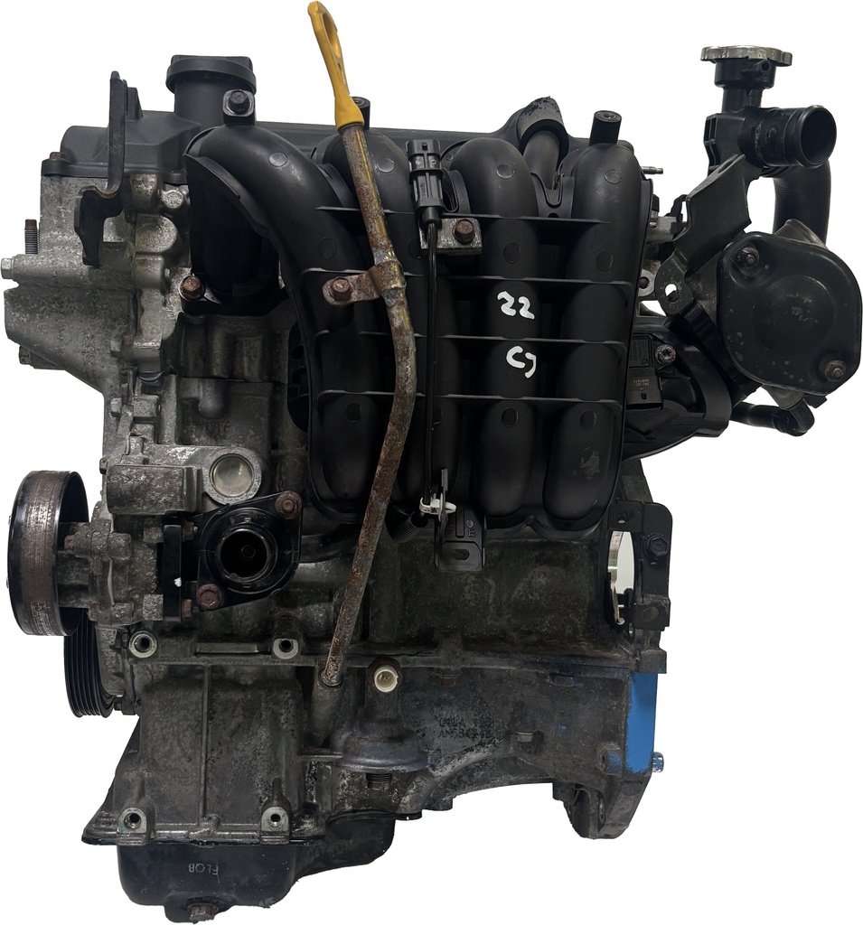MTD-480493-1