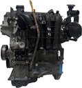 MTD-480493-1