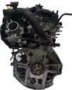 MTD-480493-2