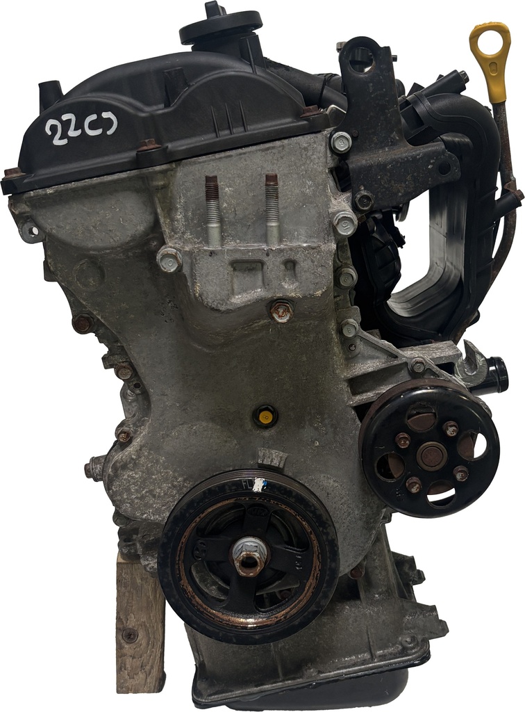 MTD-480493-3