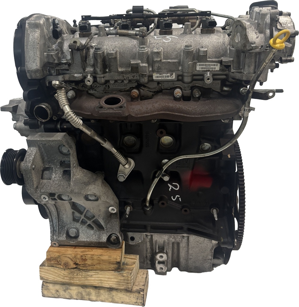 MTD-480522-1