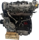 MTD-480522-1