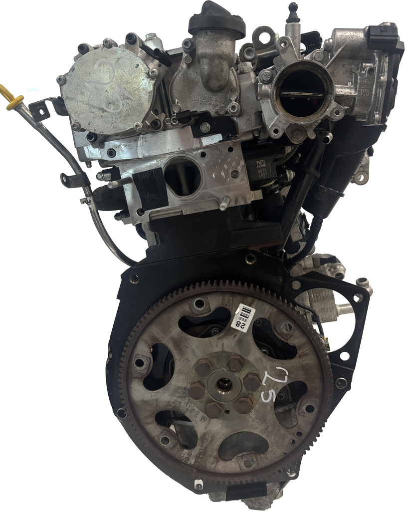 MTD-480522-2