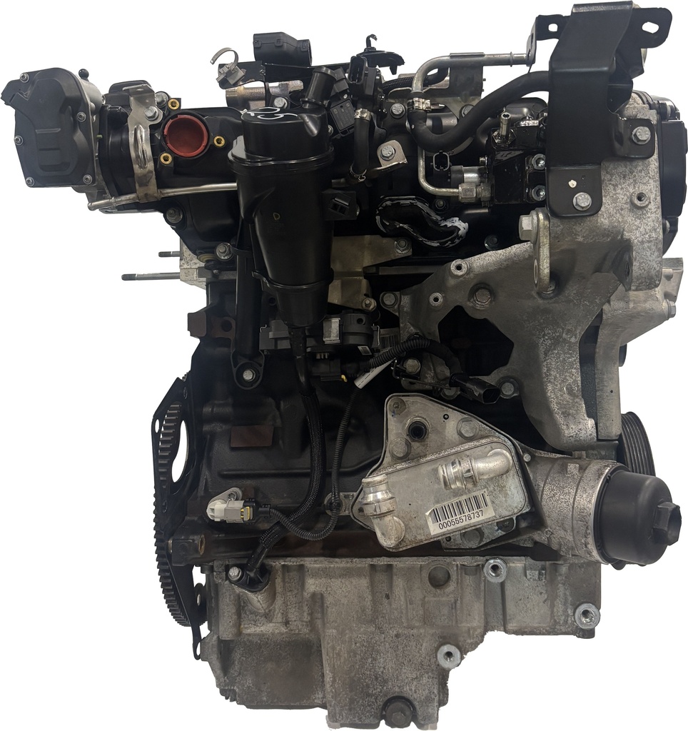 MTD-480522-3
