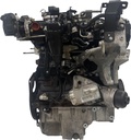 MTD-480522-3