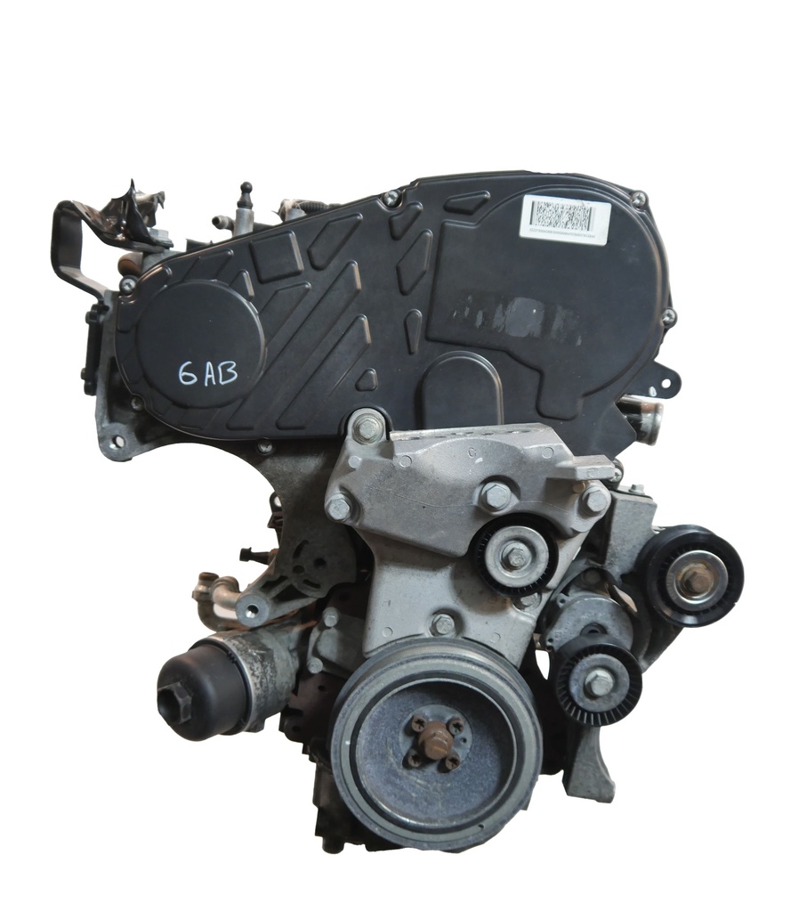 MTD-480574-1