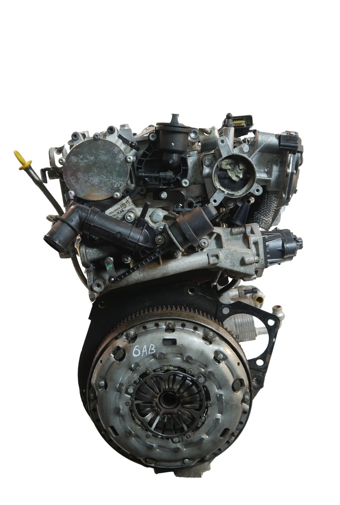 MTD-480574-2