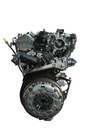 MTD-480574-2