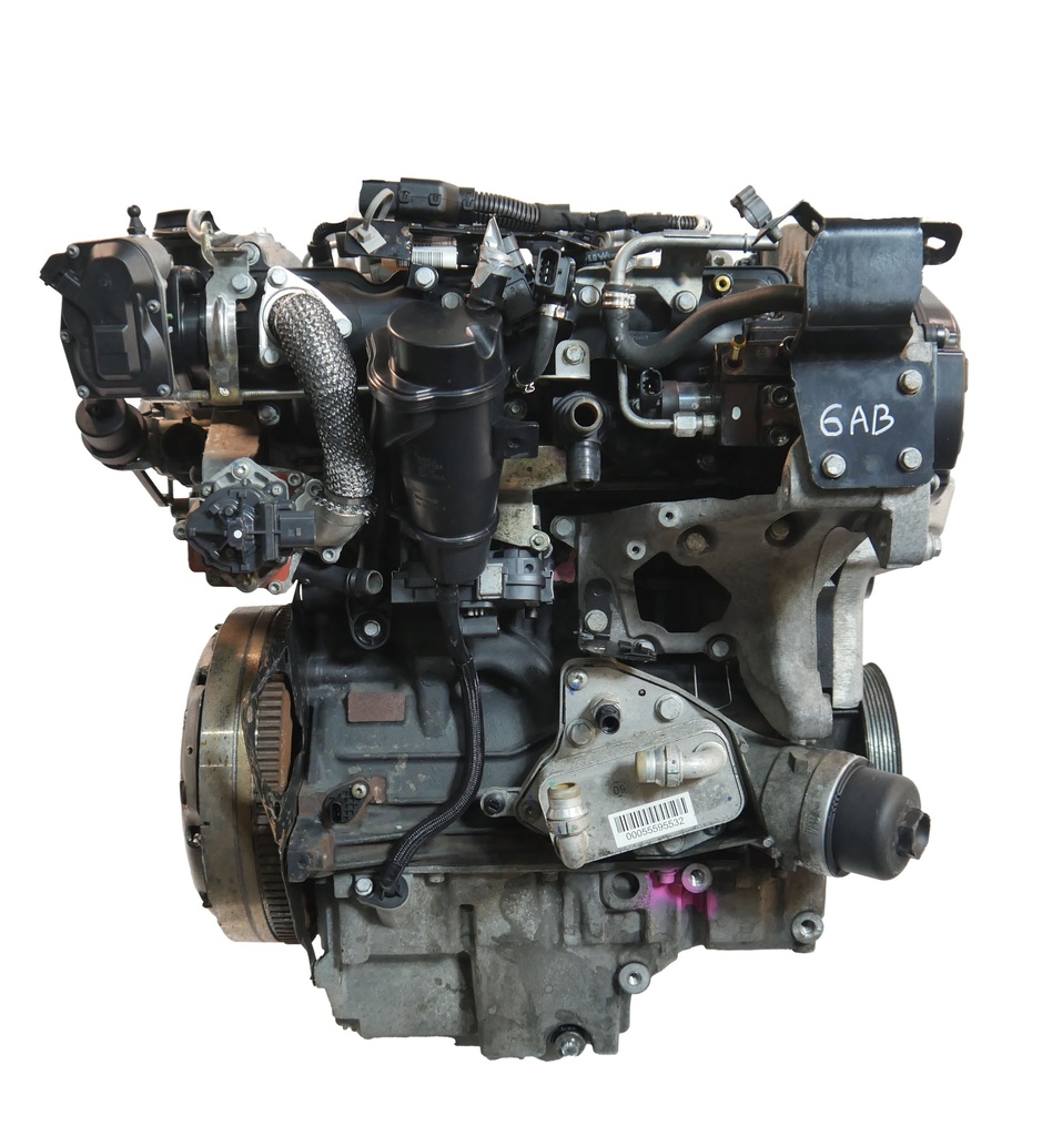 MTD-480574-3