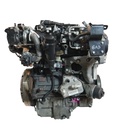 MTD-480574-3