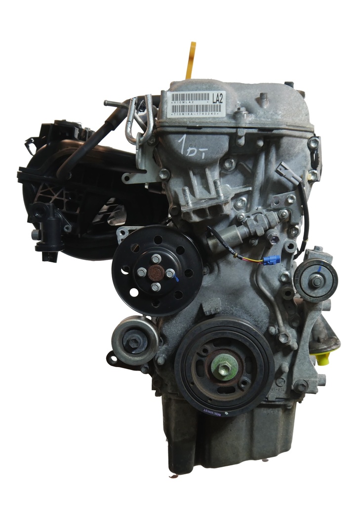 MTD-482448-1