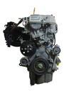 MTD-482448-1