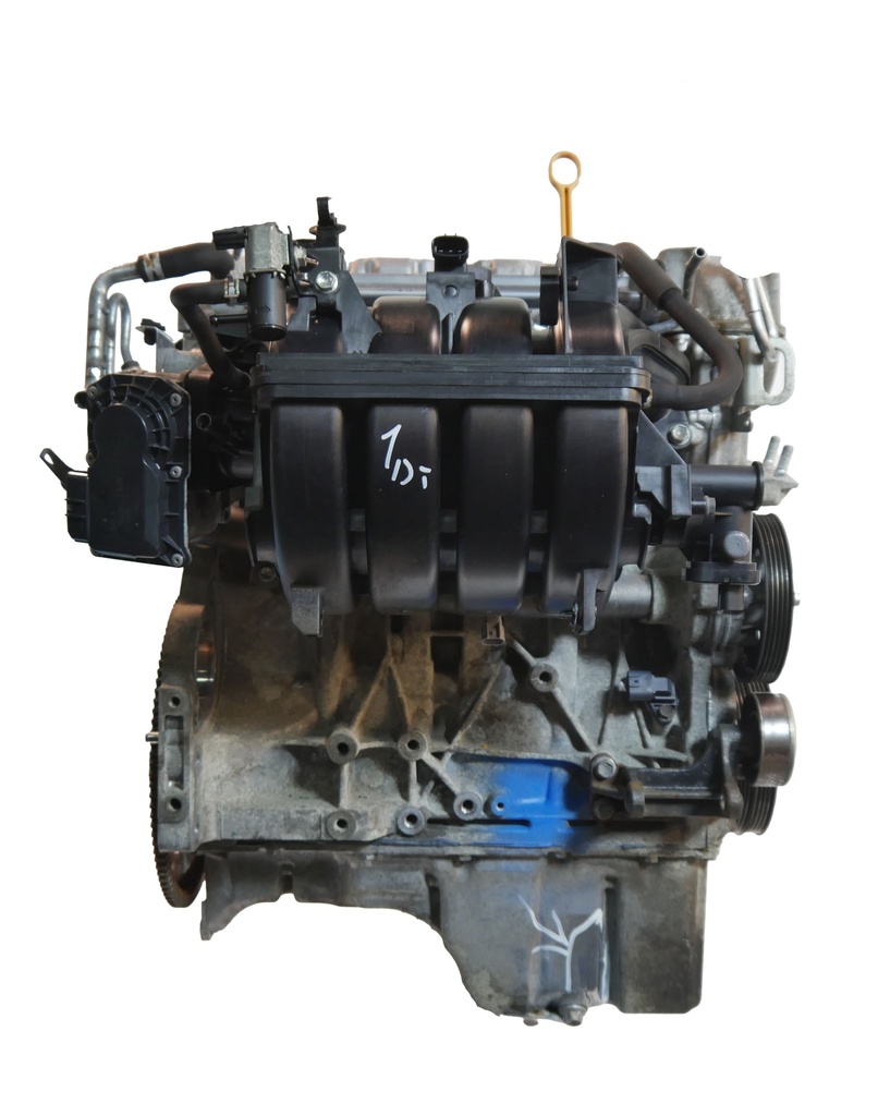 MTD-482448-2
