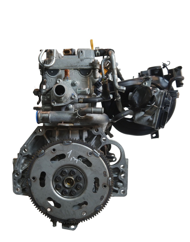 MTD-482448-3