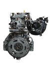 MTD-482448-3