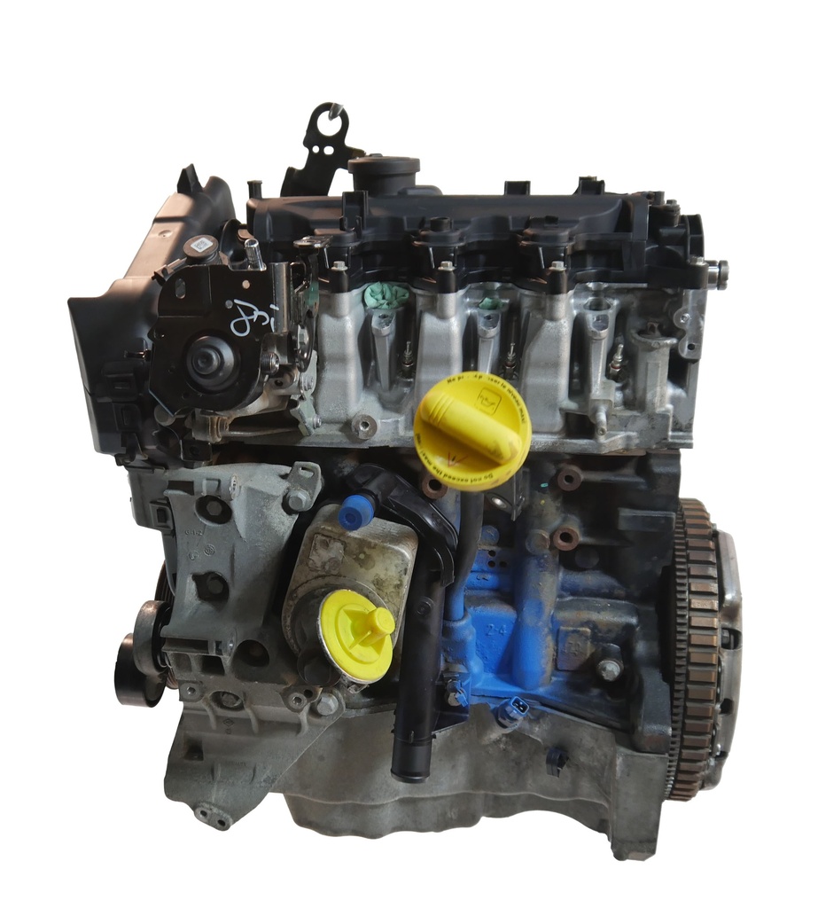 MTD-482509-1
