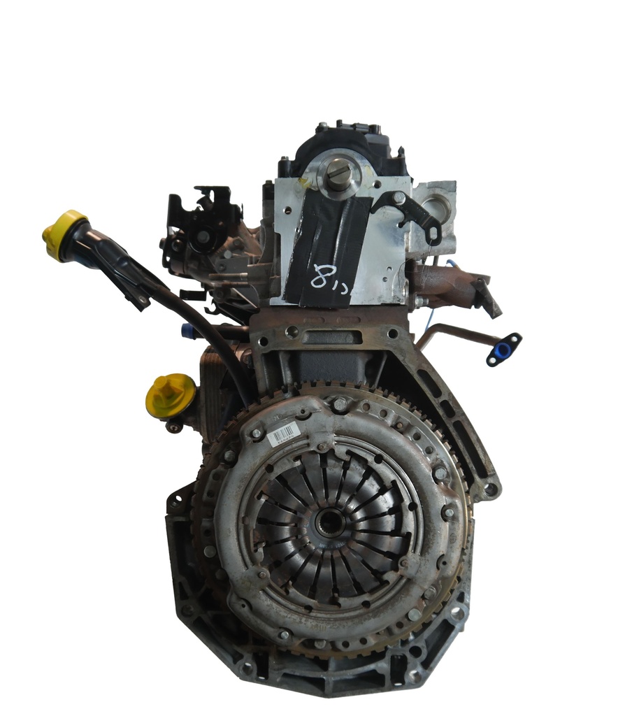 MTD-482509-2