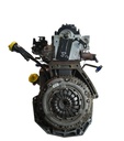 MTD-482509-2