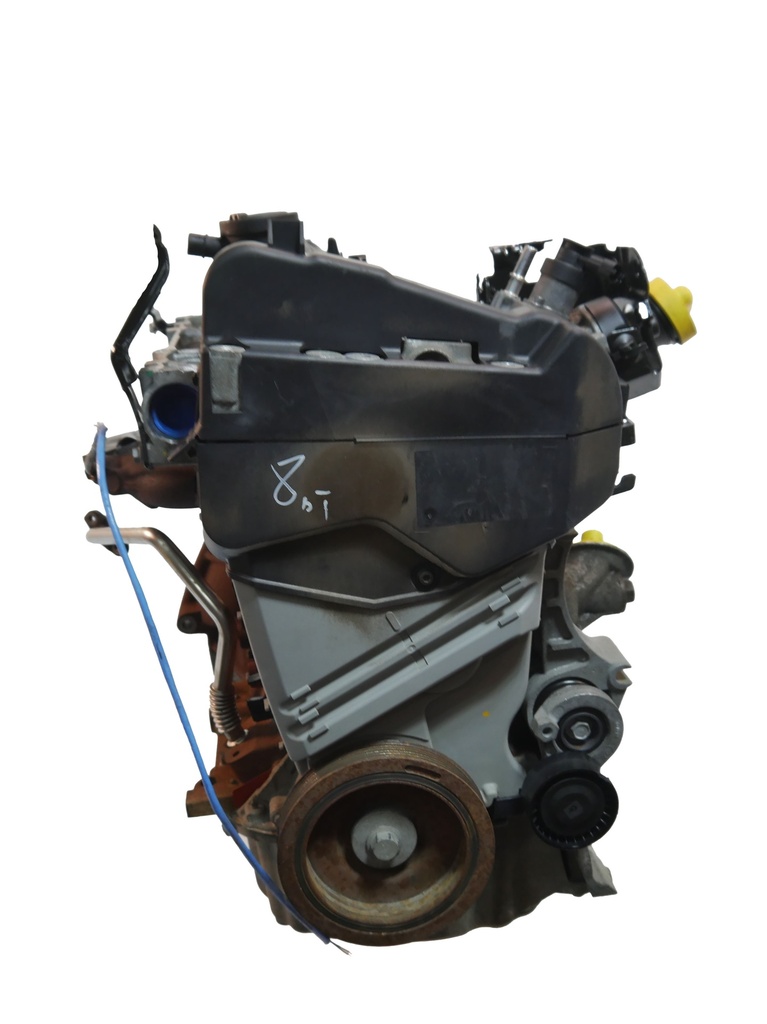 MTD-482509-3