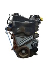MTD-482509-3