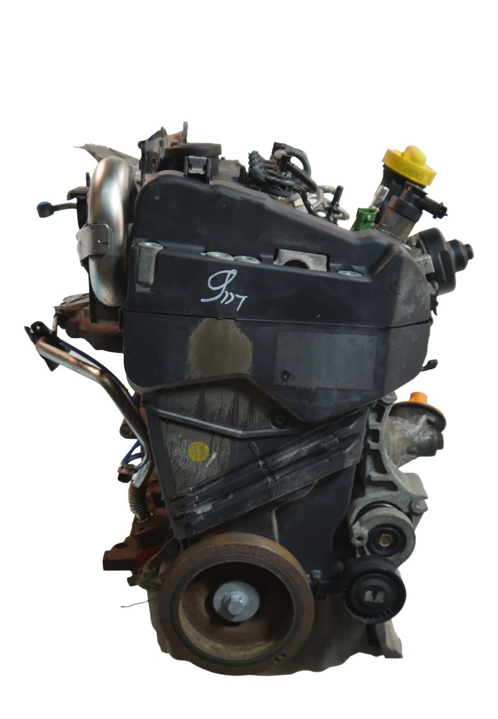MTD-482523-1