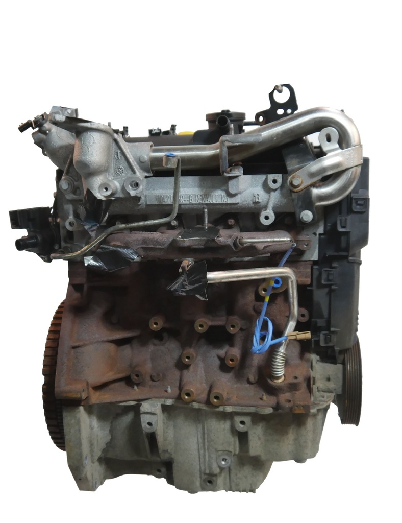 MTD-482523-2