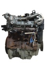 MTD-482523-2