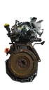 MTD-482523-3