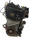 MTD-482524-1