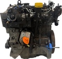 MTD-482524-2