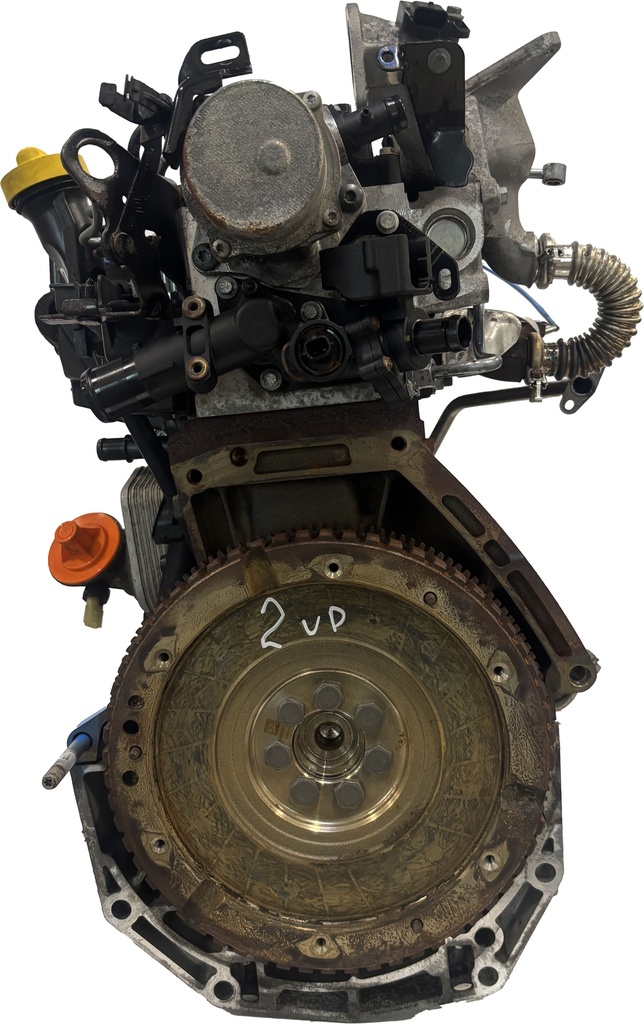 MTD-482524-3