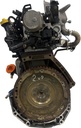 MTD-482524-3
