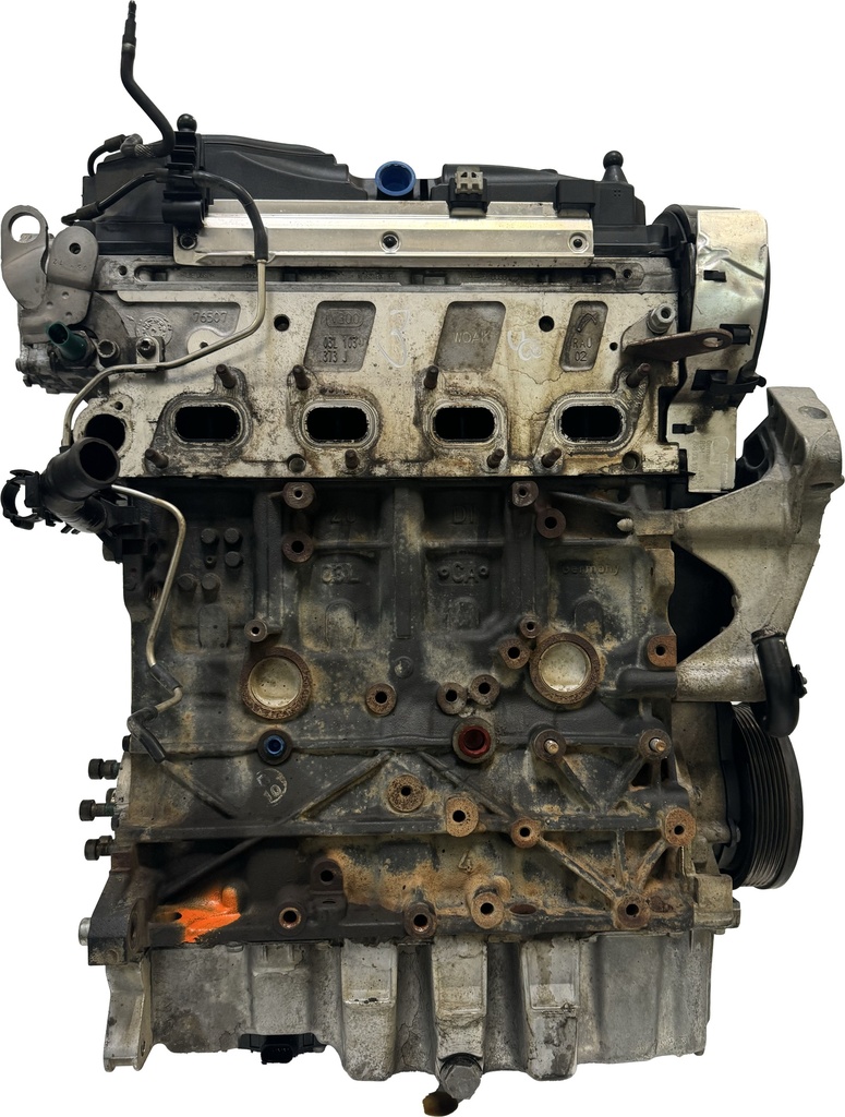 MTD-482528-1
