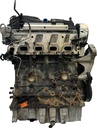 MTD-482528-1