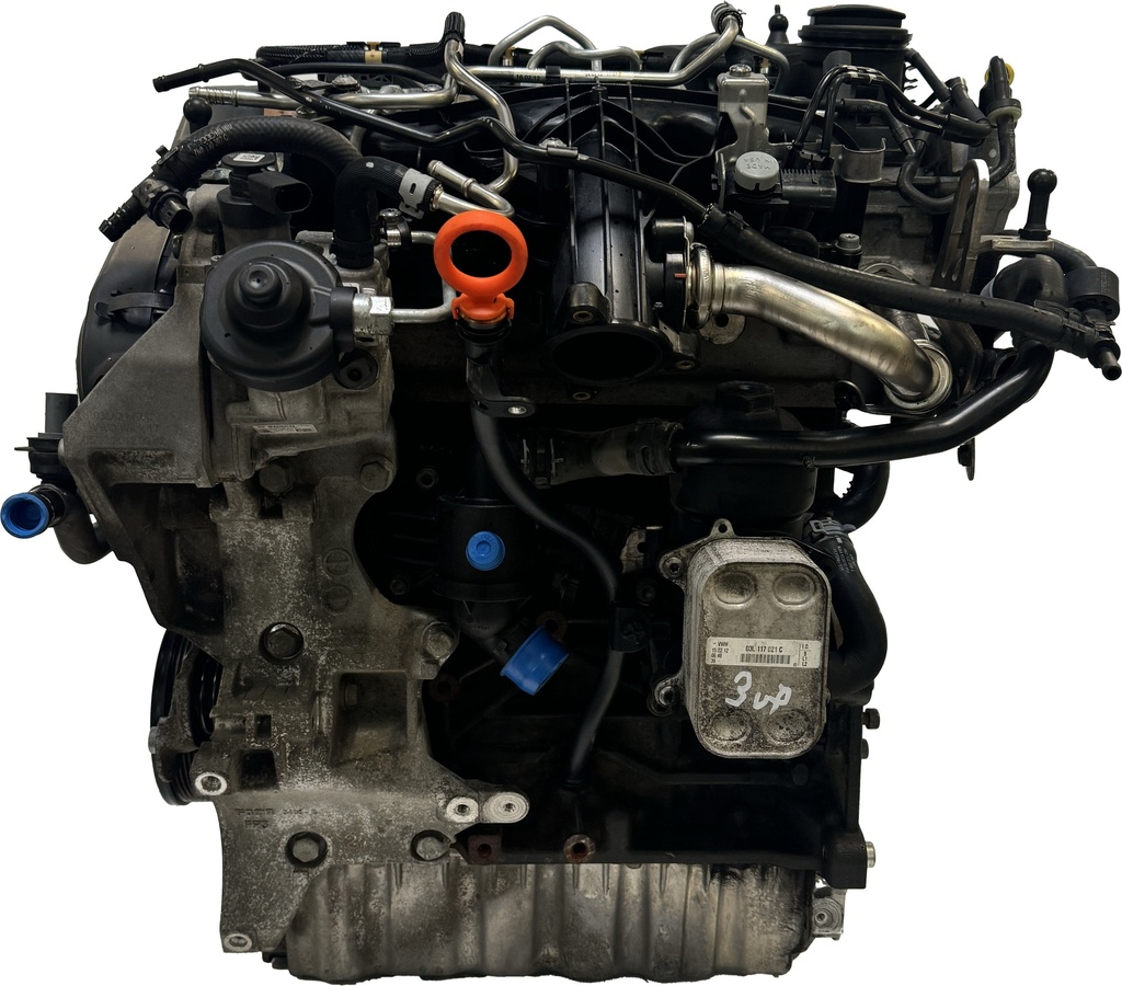 MTD-482528-2